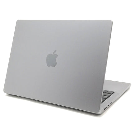 MacBook Pro M2Pro / 14インチ / 2023 / 16GB / 1TB / スペースグレイ / ランク:C / MPHF3J/A / 【中古品管理番号:41912】