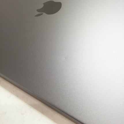 MacBook Pro M2Pro / 16インチ / 2023 / 16GB / 1TB / スペースグレイ / ランク:B / MNW93J/A / 【中古品管理番号:41913】