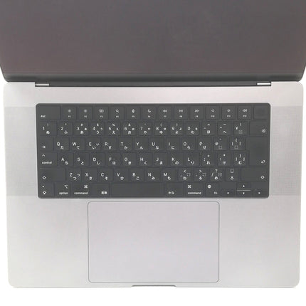 MacBook Pro M2Pro / 16インチ / 2023 / 16GB / 1TB / スペースグレイ / ランク:B / MNW93J/A / 【中古品管理番号:41913】
