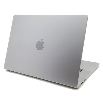 MacBook Pro M2Pro / 16インチ / 2023 / 16GB / 1TB / スペースグレイ / ランク:B / MNW93J/A / 【中古品管理番号:41913】