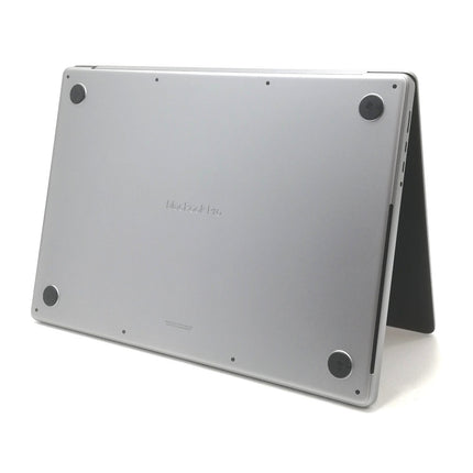 MacBook Pro M2Pro / 16インチ / 2023 / 16GB / 1TB / スペースグレイ / ランク:B / MNW93J/A / 【中古品管理番号:41913】
