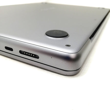 MacBook Pro M2Pro / 16インチ / 2023 / 16GB / 1TB / スペースグレイ / ランク:B / MNW93J/A / 【中古品管理番号:41913】