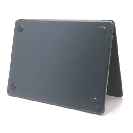 MacBook Air M5 / 13インチ / 2026 / 16GB / 512GB / ミッドナイト / ランク:A / MDHE4J/A / A3449 【中古品管理番号:41915】