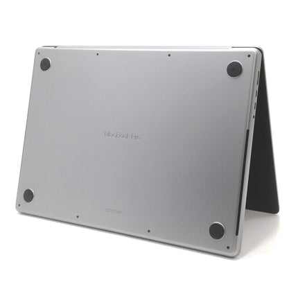 MacBook Pro M2Pro / 16インチ / 2023 / 32GB / 1TB / スペースグレイ / ランク:B / MNW93J/A / 【中古品管理番号:41916】