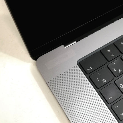MacBook Pro M2Pro / 16インチ / 2023 / 32GB / 1TB / スペースグレイ / ランク:B / MNW93J/A / 【中古品管理番号:41916】