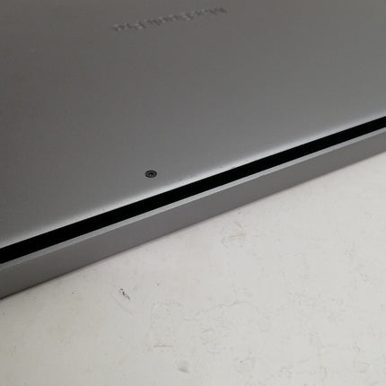 MacBook Pro M1 Pro / 14インチ / 2021 / 64GB / 1TB / スペースグレイ / ランク:C / MKGQ3J/A / 【中古品管理番号:41917】