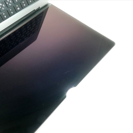 MacBook Pro M1 Pro / 14インチ / 2021 / 64GB / 1TB / スペースグレイ / ランク:C / MKGQ3J/A / 【中古品管理番号:41917】