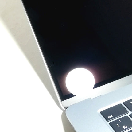 MacBook Air M4 / 15インチ / 2025 / 16GB / 512GB / スカイブルー / ランク:B / MC7C4J/A / A3241 【中古品管理番号:41919】