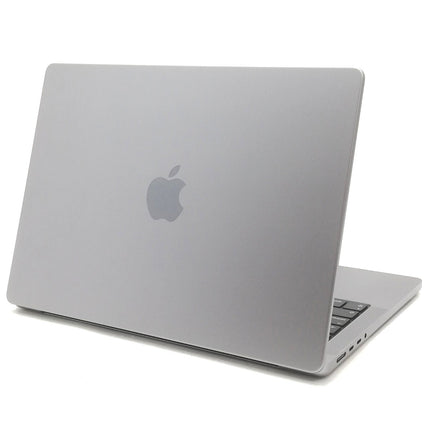 MacBook Pro M2Pro / 14インチ / 2023 / 32GB / 1TB / スペースグレイ / ランク:B / MPHF3J/A / 【中古品管理番号:41920】