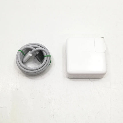 MacBook Pro M2Pro / 14インチ / 2023 / 16GB / 1TB / スペースグレイ / ランク:C / MPHF3J/A / 【中古品管理番号:41921】