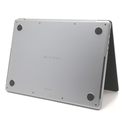 MacBook Pro M2Pro / 14インチ / 2023 / 16GB / 1TB / スペースグレイ / ランク:C / MPHF3J/A / 【中古品管理番号:41921】