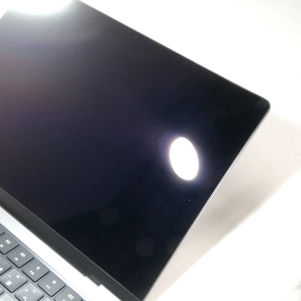 MacBook Pro M2Pro / 14インチ / 2023 / 16GB / 1TB / スペースグレイ / ランク:C / MPHF3J/A / 【中古品管理番号:41921】
