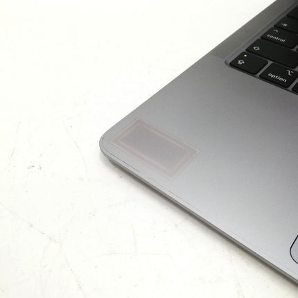 【販売強化プライス！】MacBook Air M1 / 13インチ / 2020 / 16GB / 256GB / スペースグレイ / ランク:C / MGN63J/A / A2337 【中古品管理番号:41922】