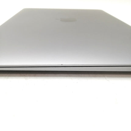 【販売強化プライス！】MacBook Air M1 / 13インチ / 2020 / 16GB / 256GB / スペースグレイ / ランク:C / MGN63J/A / A2337 【中古品管理番号:41922】