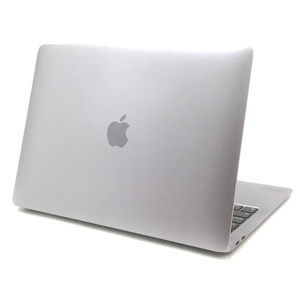 【販売強化プライス！】MacBook Air M1 / 13インチ / 2020 / 16GB / 256GB / スペースグレイ / ランク:C / MGN63J/A / A2337 【中古品管理番号:41922】
