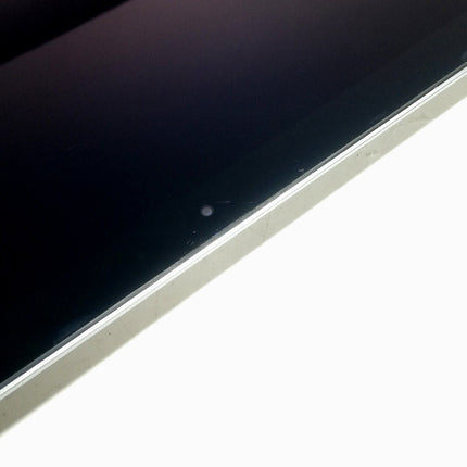 【販売強化プライス！】MacBook Air M1 / 13インチ / 2020 / 16GB / 256GB / スペースグレイ / ランク:C / MGN63J/A / A2337 【中古品管理番号:41922】