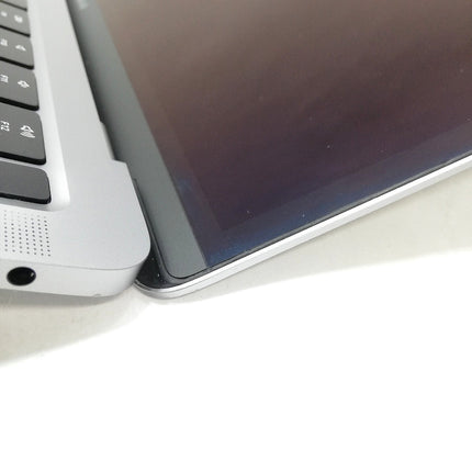【販売強化プライス！】MacBook Air M1 / 13インチ / 2020 / 16GB / 256GB / スペースグレイ / ランク:C / MGN63J/A / A2337 【中古品管理番号:41922】