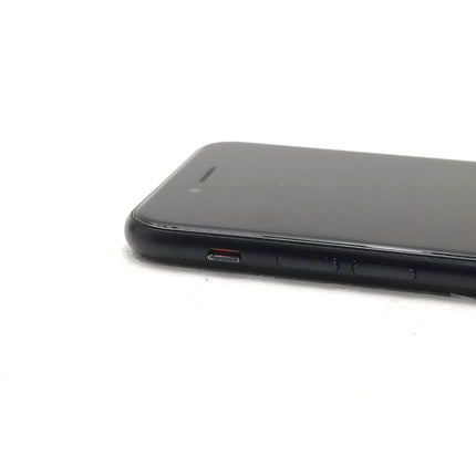 iPhone SE 第2世代 / 2020 / 64GB / ブラック / SoftBank版SIMフリー / ランク:B / MHGP3J/A / A2296 【中古品管理番号:41950】