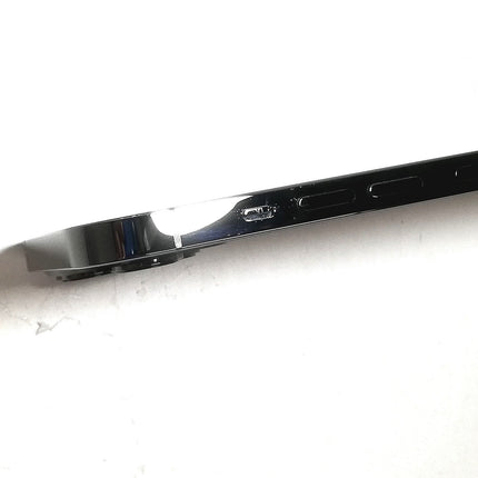 iPhone 13 Pro Max / 2021 / 256GB / グラファイト / SoftBank版SIMフリー / ランク:B / MLJ83J/A / A2641 【中古品管理番号:41958】