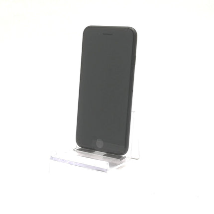 iPhone SE 第3世代 / 2022 / 64GB / ミッドナイト / au版SIMフリー / ランク:A / MMYC3J/A / A2782 【中古品管理番号:41959】