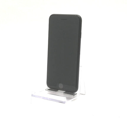 iPhone SE 第3世代 / 2022 / 64GB / ミッドナイト / au版SIMフリー / ランク:A / MMYC3J/A / A2782 【中古品管理番号:41967】