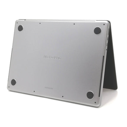 MacBook Pro M3 / 14インチ / Nov 2023 / 24GB / 1TB / スペースグレイ / ランク:A / MTL73J/A / 【中古品管理番号:41976】