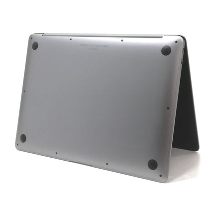 MacBook Air M1 / 13インチ / 2020 / 8GB / 256GB / スペースグレイ / ランク:B / MGN63J/A / A2337 【中古品管理番号:41978】