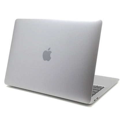 【販売強化プライス！】MacBook Air M1 / 13インチ / 2020 / 8GB / 256GB / スペースグレイ / ランク:C / MGN63J/A / A2337 【中古品管理番号:41979】