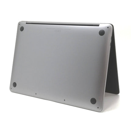 MacBookPro M1 / 13インチ / 2020 / 16GB / 512GB / スペースグレイ / ランク:A / MYD92J/A / 【中古品管理番号:41985】