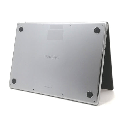 MacBook Pro M2 Pro / 16インチ / 2023 / 32GB / 1TB / スペースグレイ / ランク:C / MNW93J/A / 【中古品管理番号:41987】