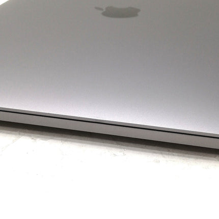 MacBook Pro / 13インチ / 2020 / 8GB / 512GB / スペースグレイ / ランク:D / MXK52J/A / 【中古品管理番号:41989】