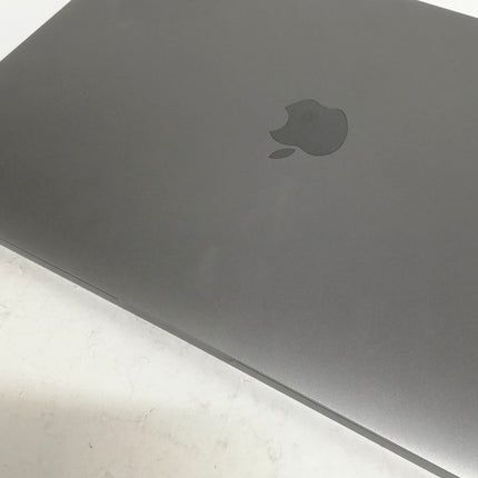 MacBook Pro / 13インチ / 2019 / 8GB / 256GB / スペースグレイ / ランク:D / MV962J/A / 【中古品管理番号:41990】