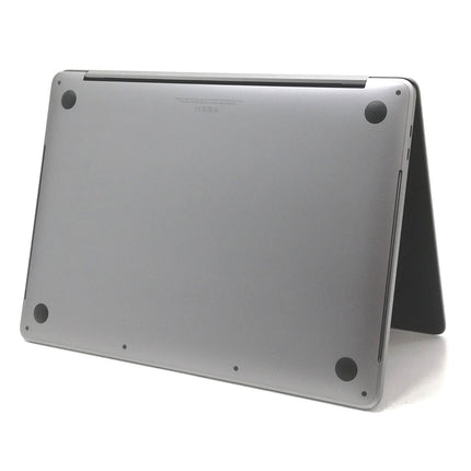 MacBook Pro / 13インチ / 2019 / 8GB / 256GB / スペースグレイ / ランク:D / MV962J/A / 【中古品管理番号:41990】