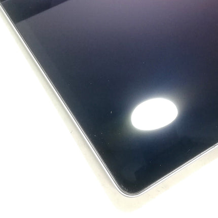 MacBook Pro / 13インチ / 2019 / 8GB / 256GB / スペースグレイ / ランク:D / MV962J/A / 【中古品管理番号:41990】