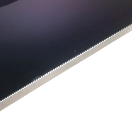MacBook Pro / 13インチ / 2019 / 8GB / 256GB / スペースグレイ / ランク:D / MV962J/A / 【中古品管理番号:41990】