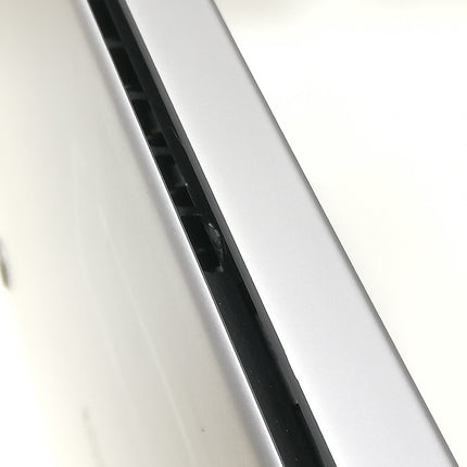 MacBook Pro M1 Pro / 16インチ / 2021 / 32GB / 1TB / スペースグレイ / ランク:C / MK193J/A / 【中古品管理番号:41991】