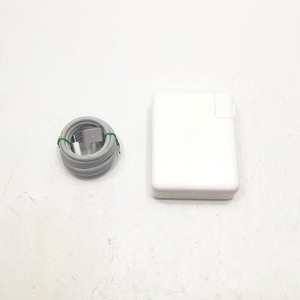 MacBook Pro M1 Pro / 16インチ / 2021 / 32GB / 1TB / スペースグレイ / ランク:B / MK193J/A / 【中古品管理番号:41992】