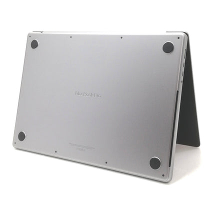 MacBook Pro M1 Pro / 16インチ / 2021 / 32GB / 1TB / スペースグレイ / ランク:B / MK193J/A / 【中古品管理番号:41992】