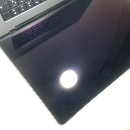 MacBook Pro M1 Pro / 16インチ / 2021 / 32GB / 1TB / スペースグレイ / ランク:B / MK193J/A / 【中古品管理番号:41992】