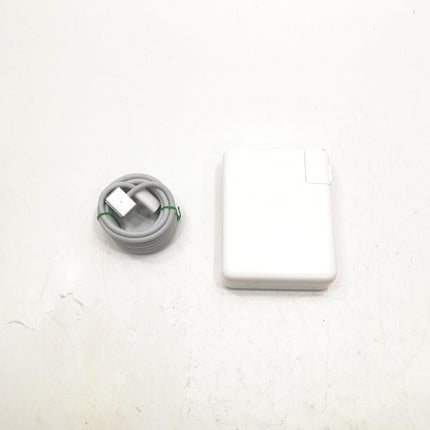 MacBook Pro M2 Max / 16インチ / 2023 / 96GB / 8TB / スペースグレイ / ランク:B / MNW83J/A / 【中古品管理番号:42001】