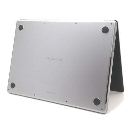 MacBook Pro M2 Max / 16インチ / 2023 / 96GB / 8TB / スペースグレイ / ランク:B / MNW83J/A / 【中古品管理番号:42001】