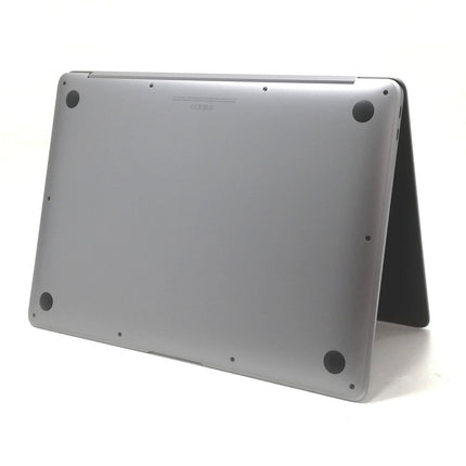 MacBook Air M1 / 13インチ / 2020 / 8GB / 256GB / スペースグレイ / ランク:B / MGN63J/A / A2337 【中古品管理番号:42002】