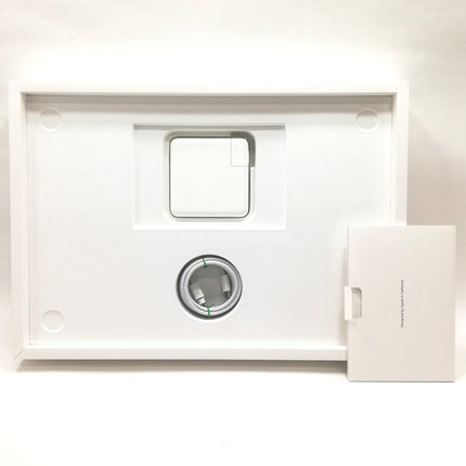 MacBookPro / 16インチ / 2019 / 64GB / 1TB / スペースグレイ / ランク:D / MVVK2J/A / 【中古品管理番号:42006】