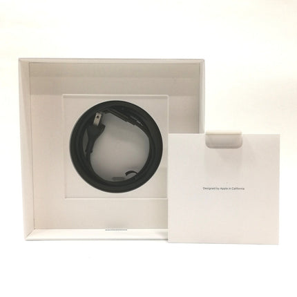 Macmini M2 / 2023 / 8GB / 256GB / シルバー / ランク:B / MMFJ3J/A / 【中古品管理番号:42007】