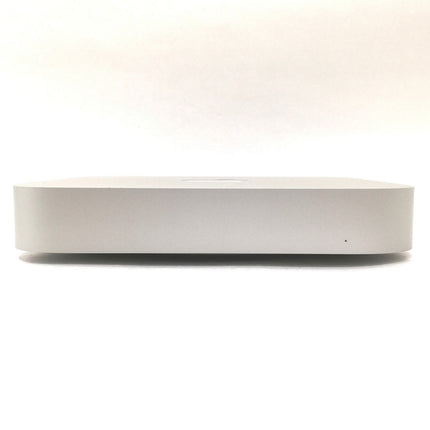 Macmini M2 / 2023 / 8GB / 256GB / シルバー / ランク:B / MMFJ3J/A / 【中古品管理番号:42007】
