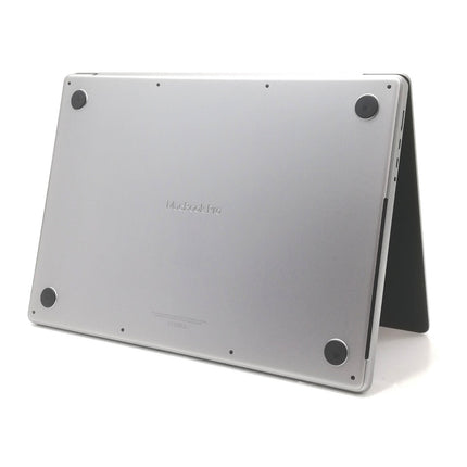 MacBook Pro M1 Max / 16インチ / 2021 / 64GB / 2TB / スペースグレイ / ランク:B / MK1A3J/A / 【中古品管理番号:42008】