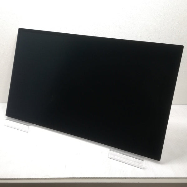 Studio Display Nano-textureガラス - VESAマウントアダプタ / 27インチ / 2026 / / シルバー / ランク:A / MFF24J/A / 【中古品管理番号:42010】