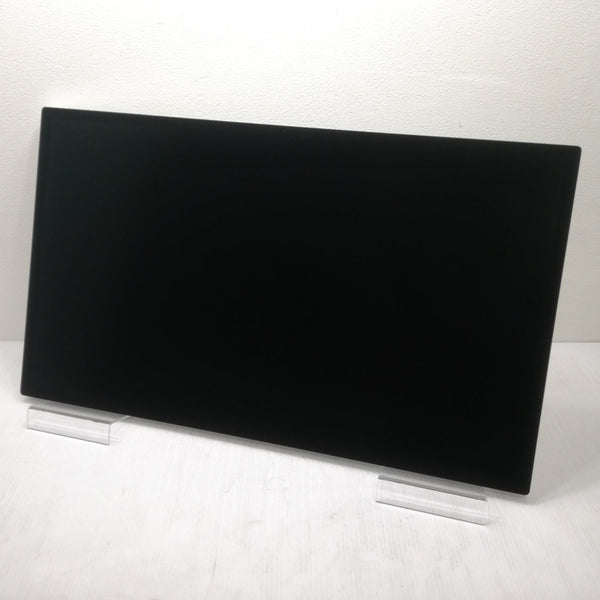 Studio Display Nano-textureガラス - VESAマウントアダプタ / 27インチ / 2026 / / シルバー / ランク:A / MFF24J/A / 【中古品管理番号:42011】
