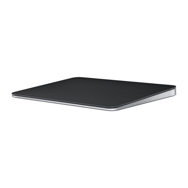 【中古品】 Magic Trackpad（USB-C） - ブラック（Multi-Touch対応） MXKA3ZA/A (A3120) 【中古品管理番号:A42013】