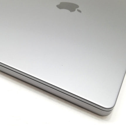 MacBook Pro M2 Pro / 16インチ / 2023 / 32GB / 1TB / スペースグレイ / ランク:C / MNW93J/A / 【中古品管理番号:42017】